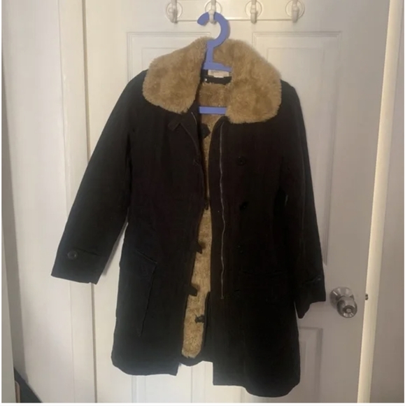 J CREW jacket ( size XS ) - Picture 1 of 5